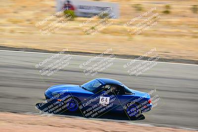 media/Feb-23-2025-Speed Ventures (Sun) [[25fd992014]]/Black Group/Session 2 (Turn 3)/